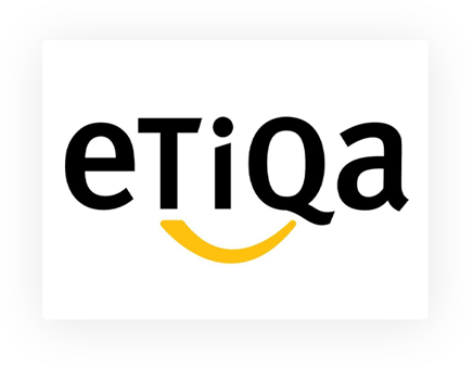 ETIQA