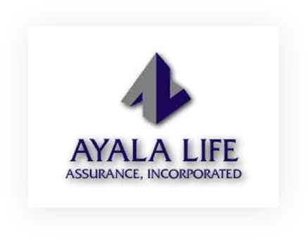 AYALA LIFE