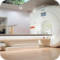 Radiology & Imaging Services
